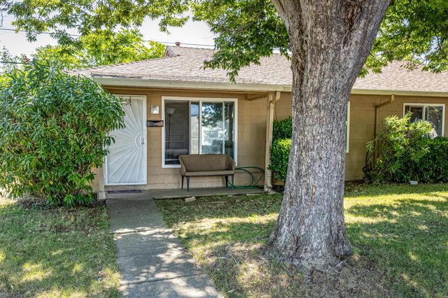 4903 58th St, Sacramento, CA 95820