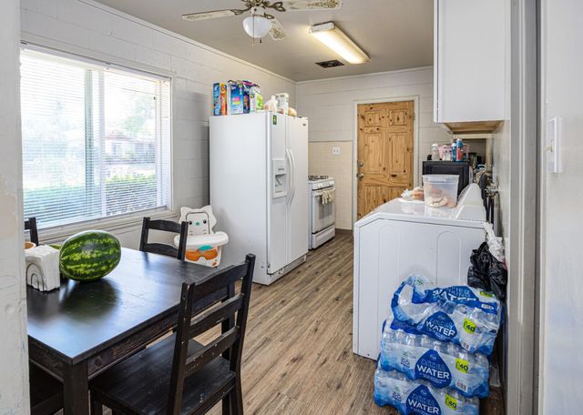 4903 58th St, Sacramento, CA 95820