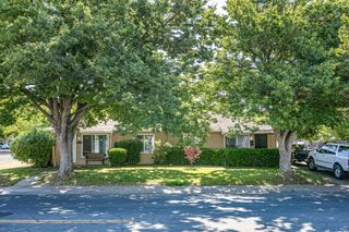 4903 58th St, Sacramento, CA 95820
