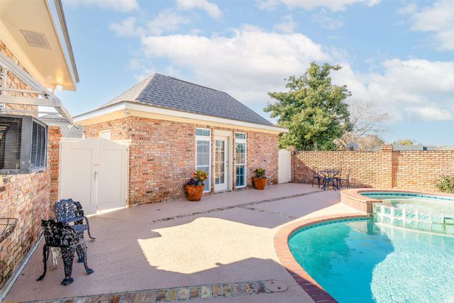 804 San Antonio Boulevard, Houma, LA 70360