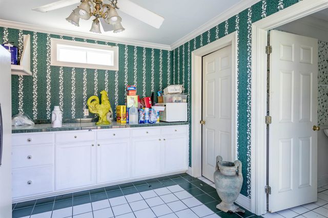 804 San Antonio Boulevard, Houma, LA 70360