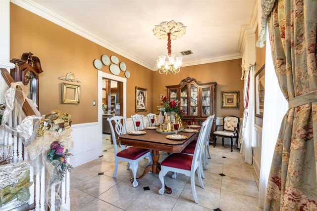 804 San Antonio Boulevard, Houma, LA 70360