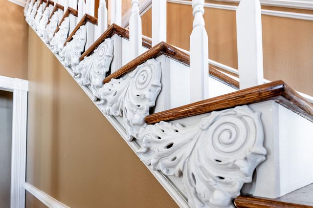 804 San Antonio Boulevard, Houma, LA 70360