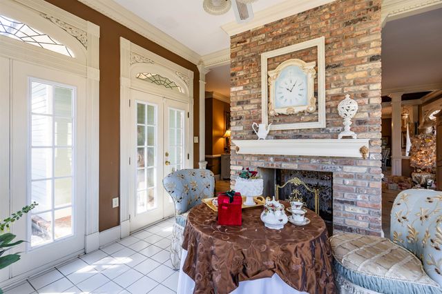 804 San Antonio Boulevard, Houma, LA 70360