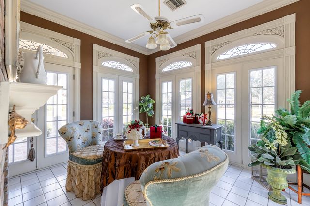 804 San Antonio Boulevard, Houma, LA 70360