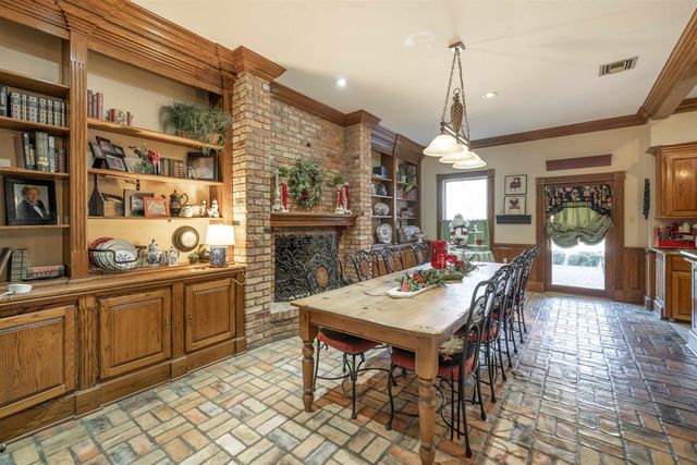 804 San Antonio Boulevard, Houma, LA 70360