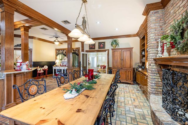 804 San Antonio Boulevard, Houma, LA 70360