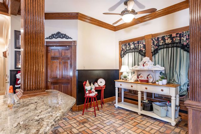 804 San Antonio Boulevard, Houma, LA 70360