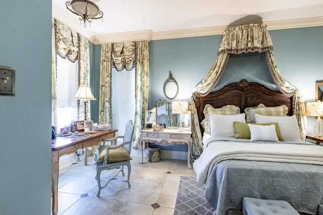 804 San Antonio Boulevard, Houma, LA 70360