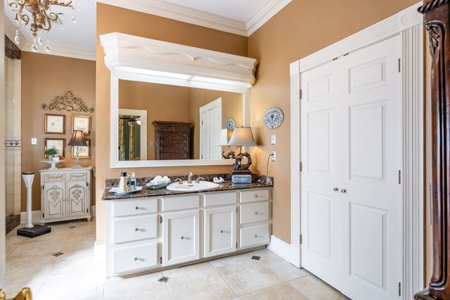 804 San Antonio Boulevard, Houma, LA 70360