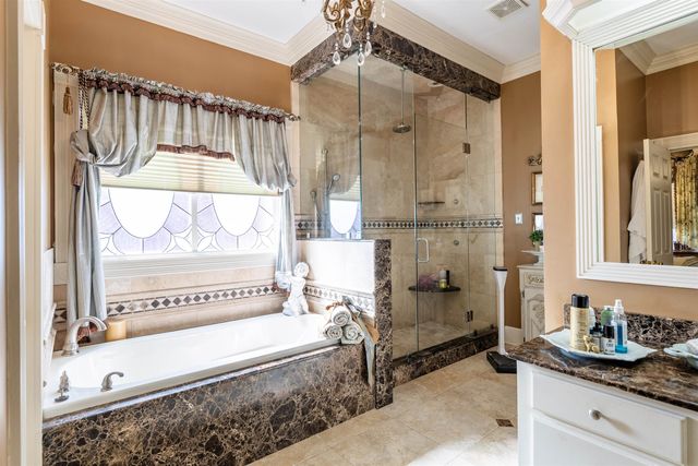 804 San Antonio Boulevard, Houma, LA 70360