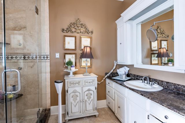 804 San Antonio Boulevard, Houma, LA 70360