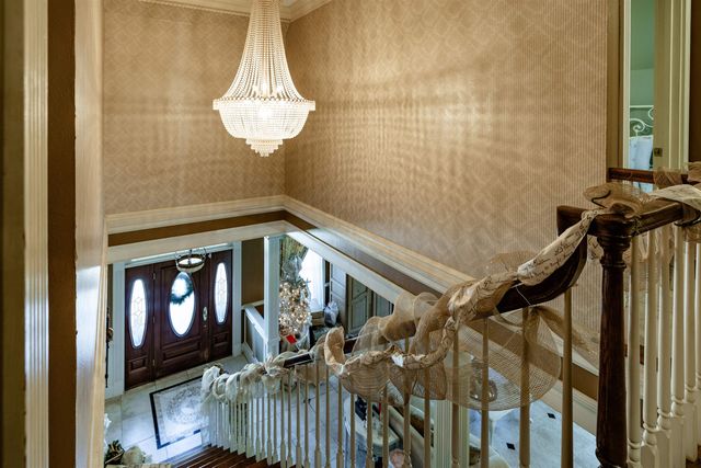 804 San Antonio Boulevard, Houma, LA 70360