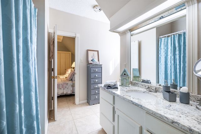 804 San Antonio Boulevard, Houma, LA 70360