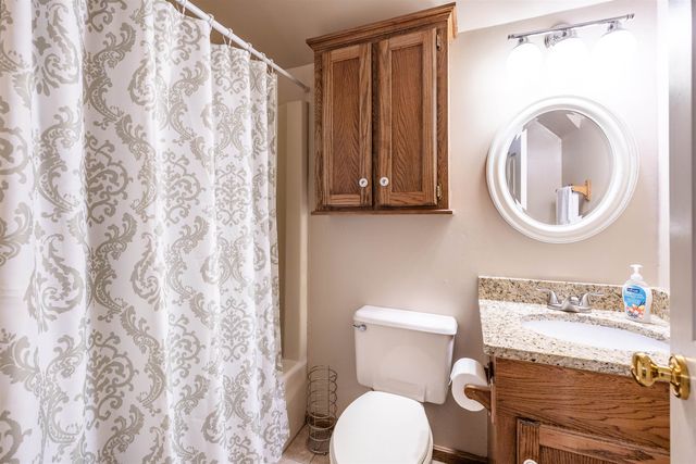 804 San Antonio Boulevard, Houma, LA 70360