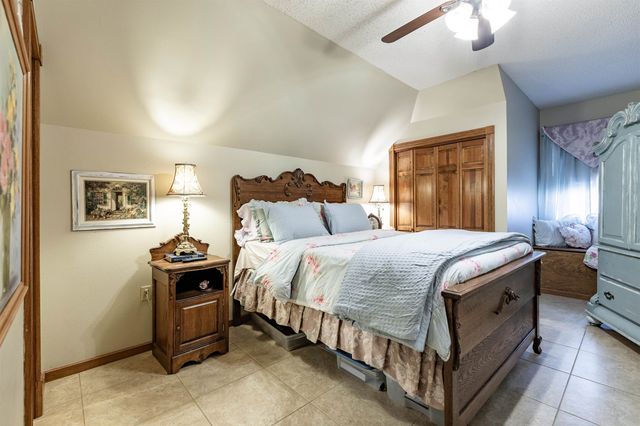 804 San Antonio Boulevard, Houma, LA 70360