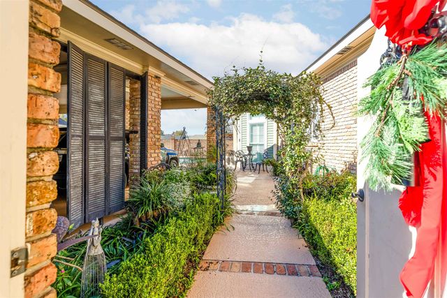 804 San Antonio Boulevard, Houma, LA 70360