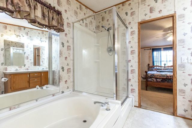 2721 Pretty Run Road, Winchester, KY 40391