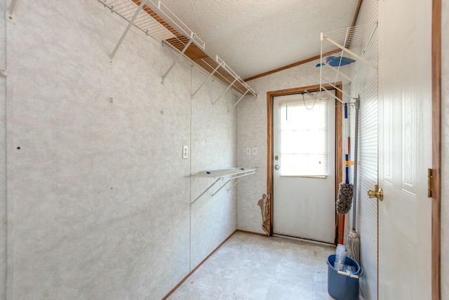 2721 Pretty Run Road, Winchester, KY 40391