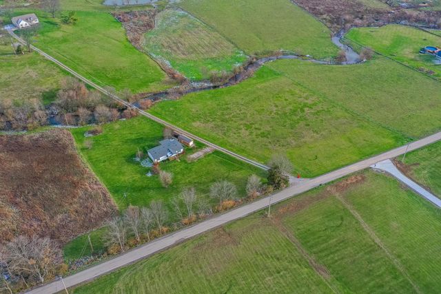 2721 Pretty Run Road, Winchester, KY 40391