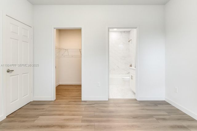 432 21st St 2, West Palm Beach, FL 33407