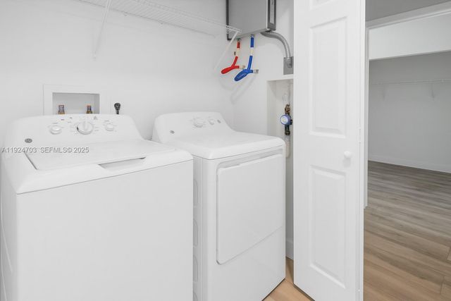 432 21st St 2, West Palm Beach, FL 33407