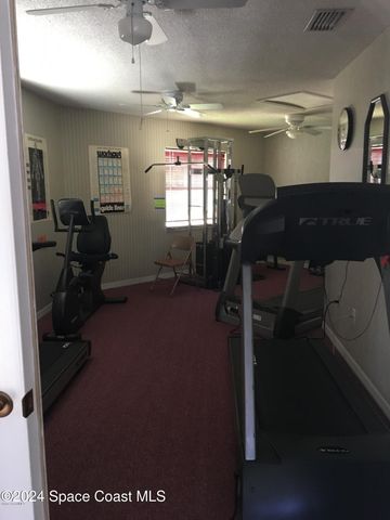 3613 S Banana River Boulevard 304, Cocoa Beach, FL 32931