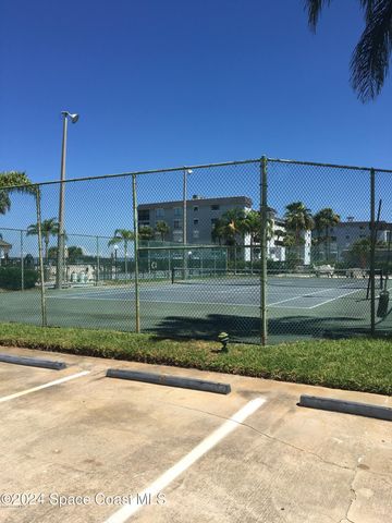 3613 S Banana River Boulevard 304, Cocoa Beach, FL 32931