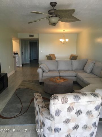 3613 S Banana River Boulevard 304, Cocoa Beach, FL 32931