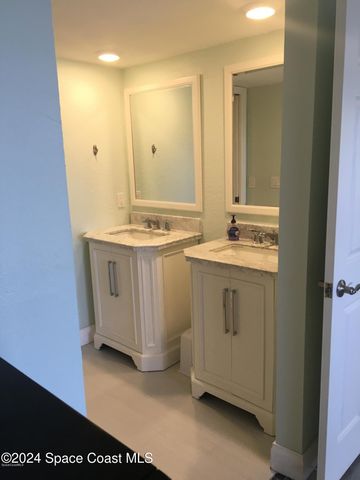 3613 S Banana River Boulevard 304, Cocoa Beach, FL 32931