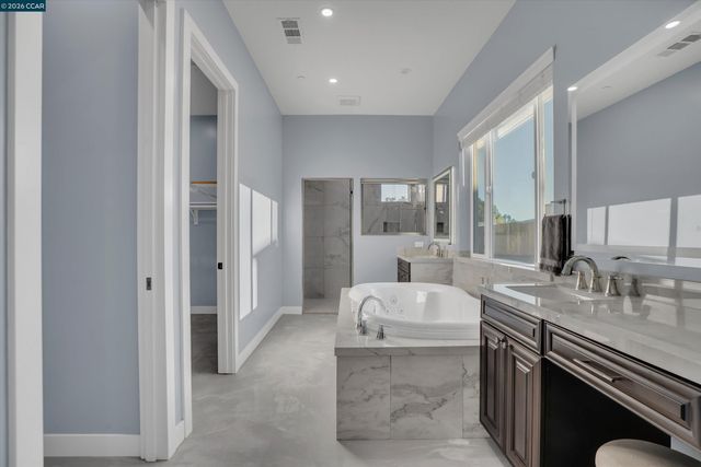 30 W Cypress Place, Oakley, CA 94561