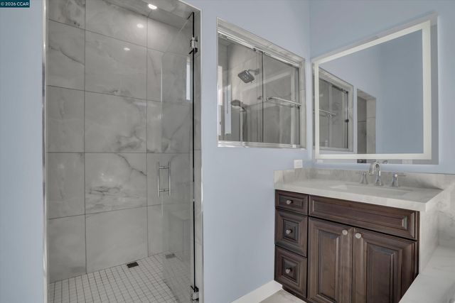 30 W Cypress Place, Oakley, CA 94561