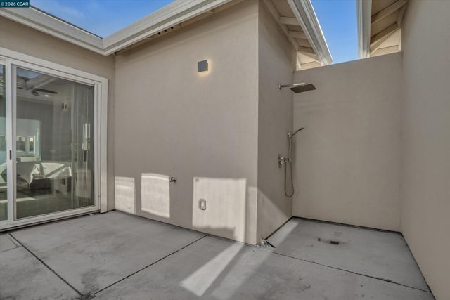 30 W Cypress Place, Oakley, CA 94561