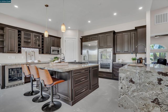 30 W Cypress Place, Oakley, CA 94561