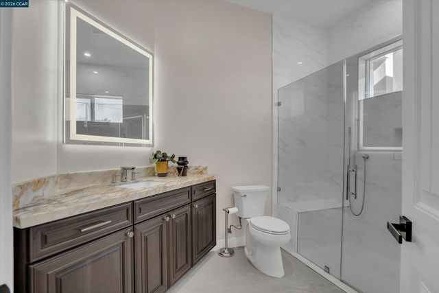 30 W Cypress Place, Oakley, CA 94561