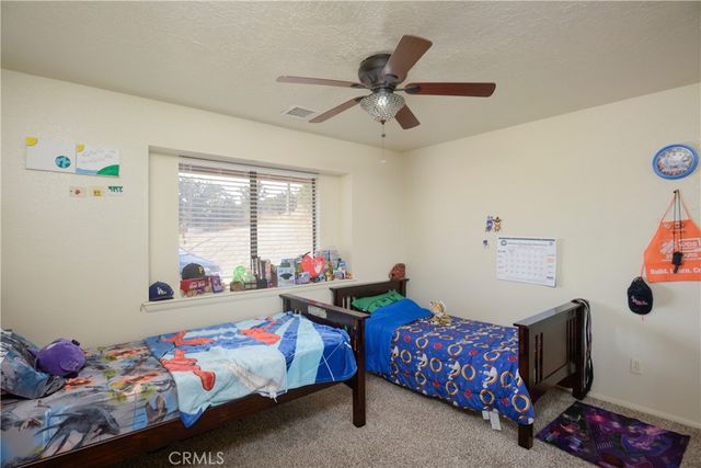 11032 Joshua Street, Hesperia, CA 92344