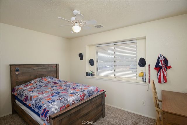 11032 Joshua Street, Hesperia, CA 92344