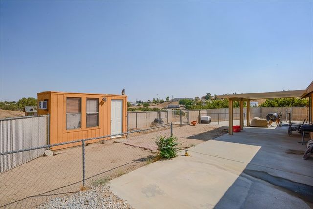 11032 Joshua Street, Hesperia, CA 92344