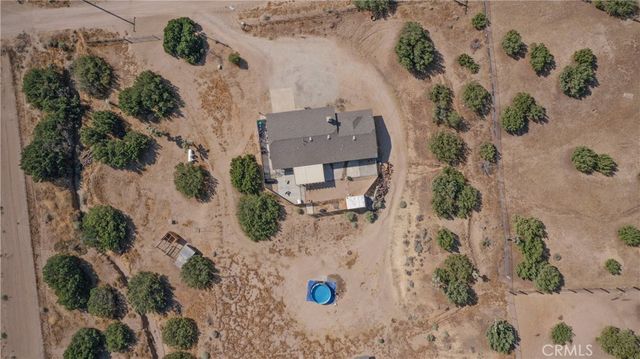 11032 Joshua Street, Hesperia, CA 92344