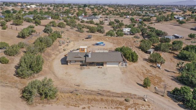 11032 Joshua Street, Hesperia, CA 92344