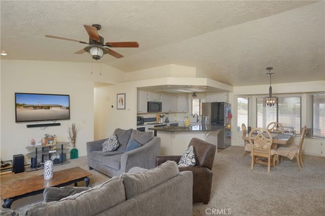11032 Joshua Street, Hesperia, CA 92344