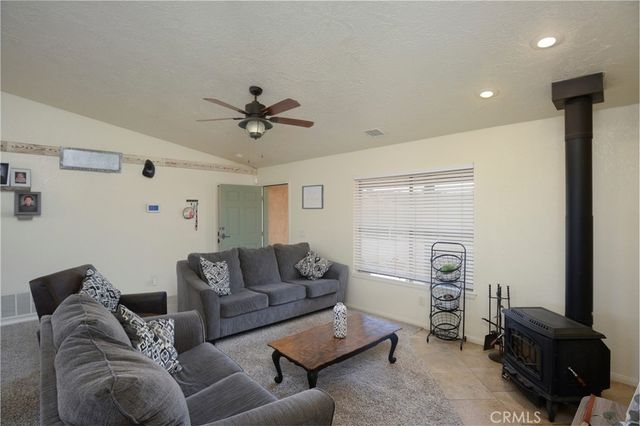 11032 Joshua Street, Hesperia, CA 92344
