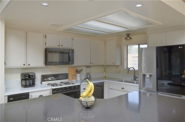 11032 Joshua Street, Hesperia, CA 92344