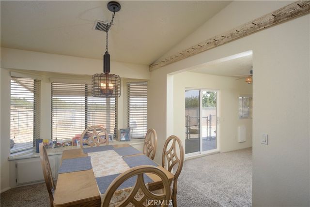 11032 Joshua Street, Hesperia, CA 92344