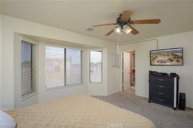 11032 Joshua Street, Hesperia, CA 92344