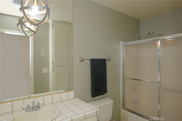 11032 Joshua Street, Hesperia, CA 92344