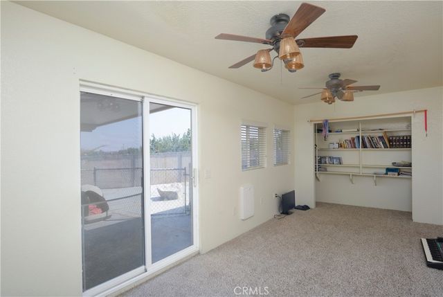 11032 Joshua Street, Hesperia, CA 92344