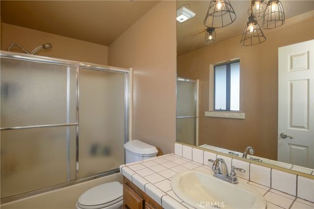 11032 Joshua Street, Hesperia, CA 92344