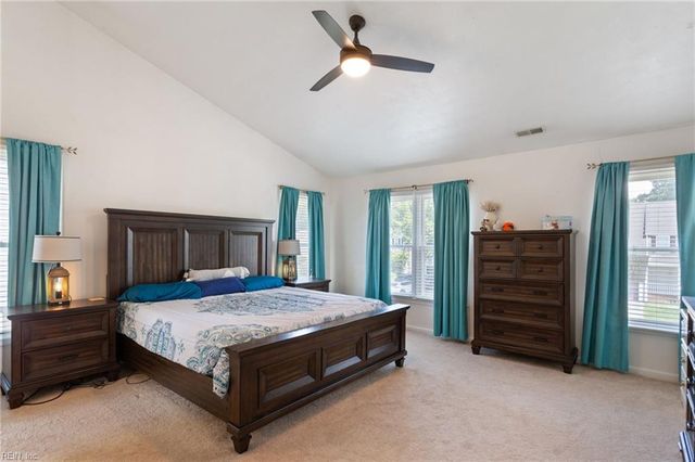 3620 Elkton DR, Chesapeake, VA 23321
