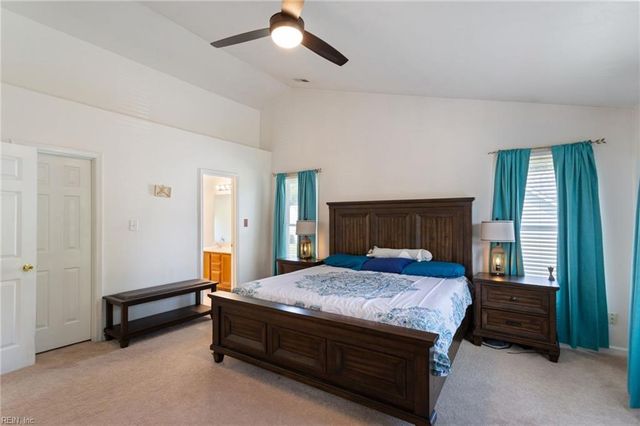 3620 Elkton DR, Chesapeake, VA 23321